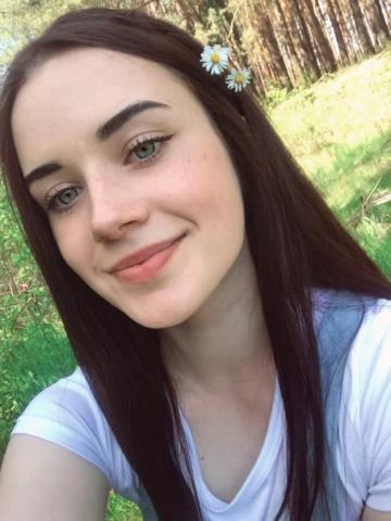 Анкета проститутки Мишель, Полесск, 22 года, №232654